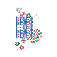 Meter Other Meter Other