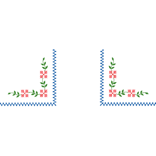 Meter Other Meter Other