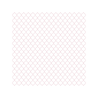 Meter Other Meter Other