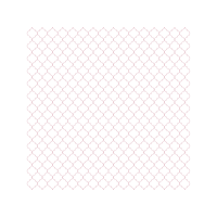 Meter Other Meter Other