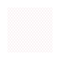 Meter Other Meter Other