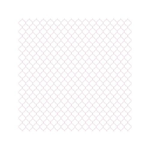 Meter Other Meter Other