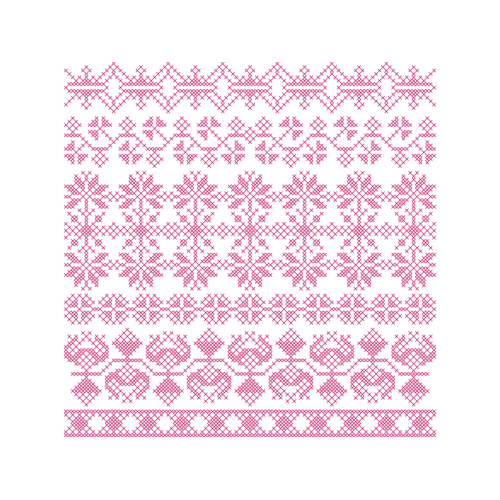 Meter Other Meter Other