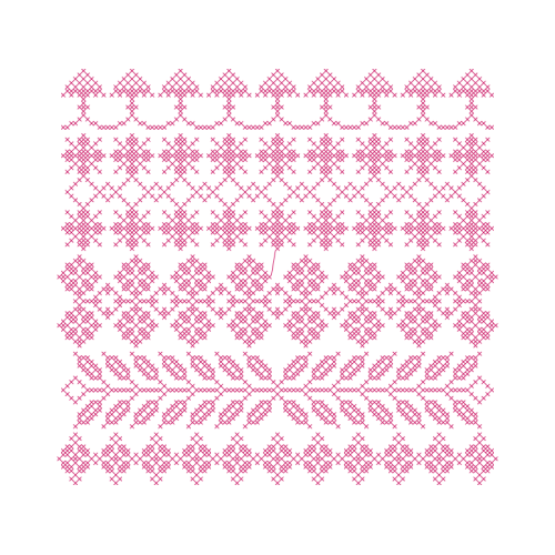 Meter Other Meter Other