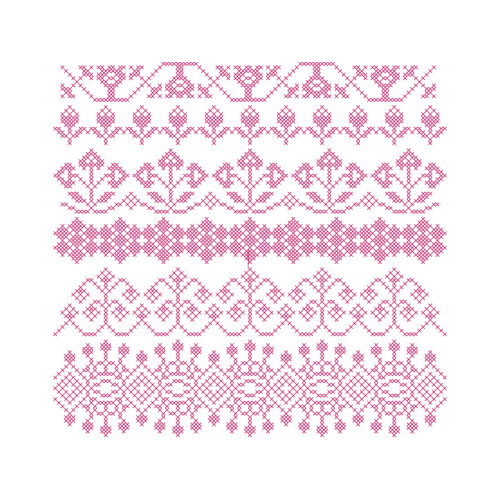 Meter Other Meter Other