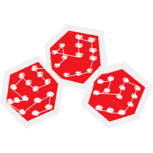 Meter Other Meter Other