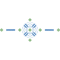 Meter Other Meter Other