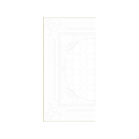 Meter Other Meter Other