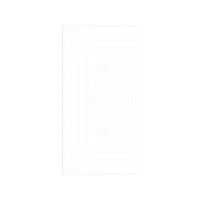 Meter Other Meter Other