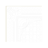 Meter Other Meter Other