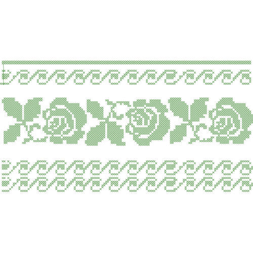 Meter Other Meter Other