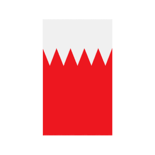 Meter Other Meter Other