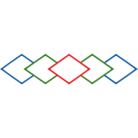 Milk Other Milk Other