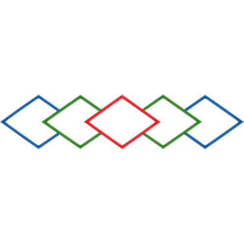 Milk Other Milk Other