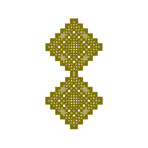 Minecraft Other Minecraft Other