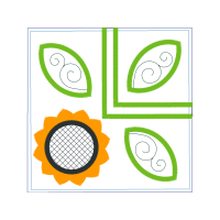 Mz Etz 125 150 Other Mz Etz 125 150 Other