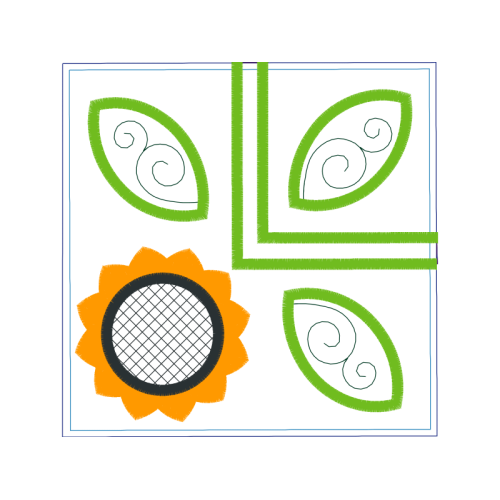 Mz Etz 125 150 Other Mz Etz 125 150 Other