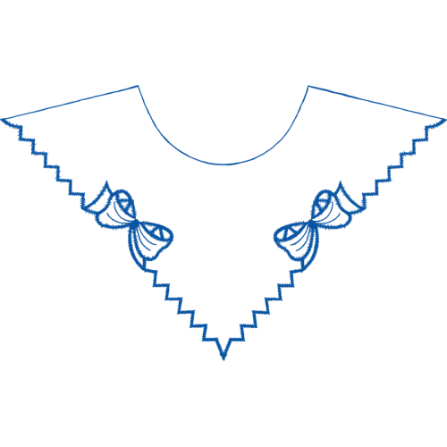 Necklace Other Necklace Other