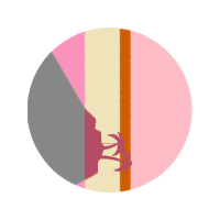 Needlework Other Needlework Other