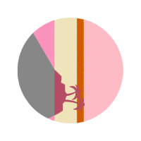 Needlework Other Needlework Other