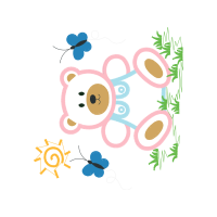 Needlework Other Needlework Other