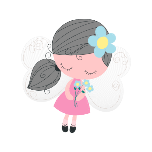 Needlework Other Needlework Other