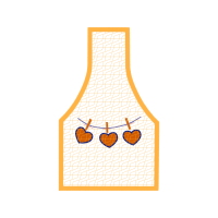 Needlework Other Needlework Other