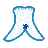 Needlework Other Needlework Other