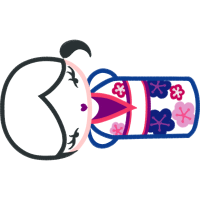 Needlework Other Needlework Other