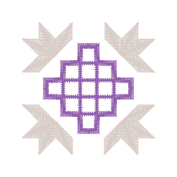 Negative Space Other