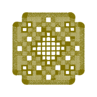 Optical Illusion Other Optical Illusion Other