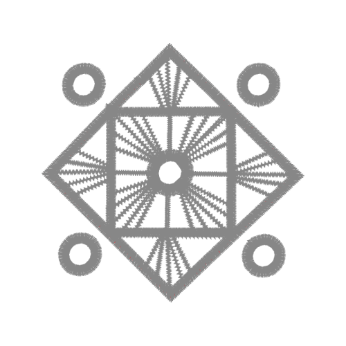 Image Other Image Other