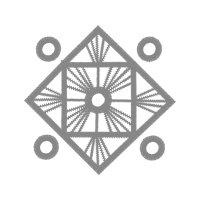 Image Other Image Other