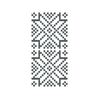 Image Other Image Other