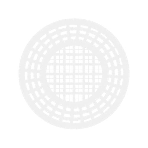 Image Other Image Other