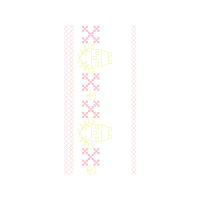 Paper Other Paper Other