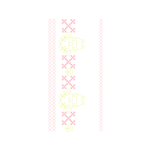 Paper Other Paper Other