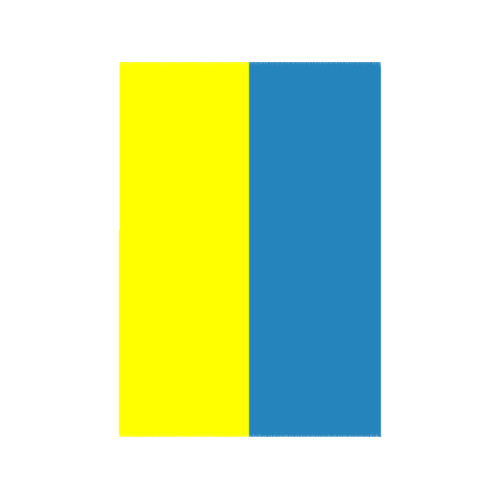 Paper Product Other Paper Product Other