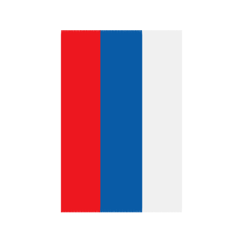 Paper Other Paper Other