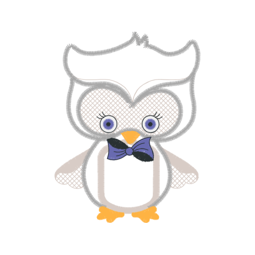 Penguins Other Penguins Other