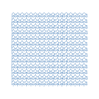 Periodic Table Other Periodic Table Other