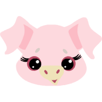 Pig Other