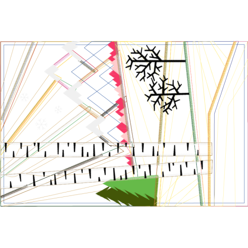 Plan Other Plan Other