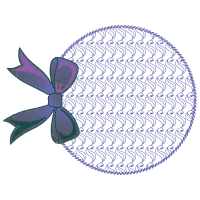 Plate Other Plate Other