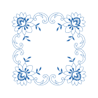 Pngtree Other Pngtree Other