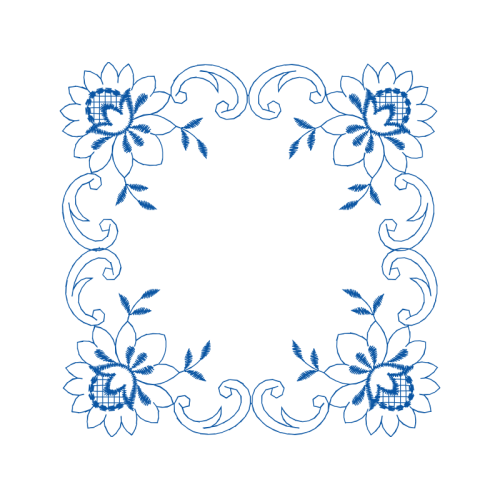 Pngtree Other Pngtree Other