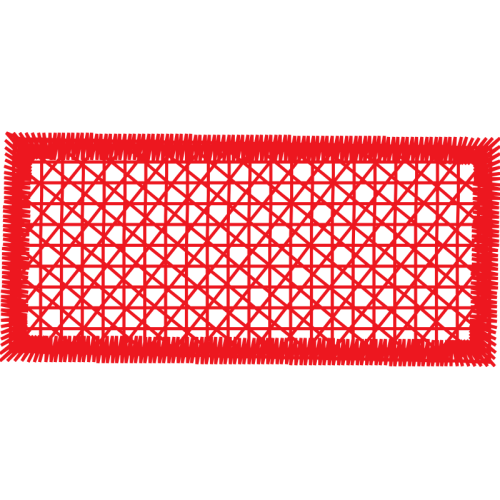 Polishing Other Polishing Other