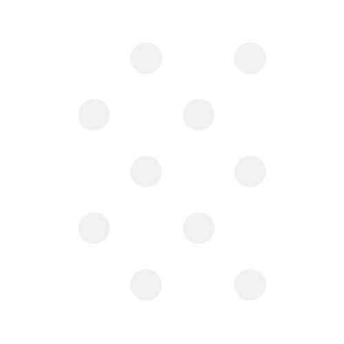 Polka Dot Other Polka Dot Other