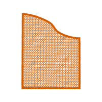 Polo Shirt Other Polo Shirt Other