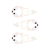 Pomacentridae Other Pomacentridae Other